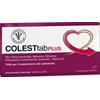ColestTab Plus