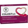 ColestTab