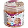CAMON Sfiziose scaglie di pollo con taurina Dimensioni: 2,5 cm 60 G AF101