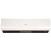 Panasonic Barriera d'aria Panasonic FY-3012U1P 120 centimetri senza comando