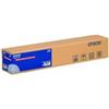 Epson Rotolo di carta fotografica Epson Premium Luster 24 x 30,5m 260g