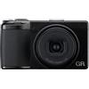Ricoh GR IV HDF | ✅Garanzia di 5 anni