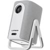 Lumenix AIR, bianco