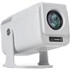 Lumenix NEO, bianco