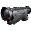 Hikmicro Termocamera Hikmicro Condor LRF CQ50L 2.0