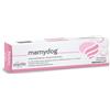 EBERLIFE FARMACEUTICI SpA mamydog siringa preriempita 30 g