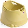 Okbaby Vaschetta Okbaby Oplà Giallo (13)