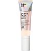 IT Cosmetics Your Skin But Better CC+ Creme Nude Glow LSF 40 CC Cream 32 ml Fair Porcelain