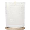 SKANDINAVISK SNÖ Scented Candle Special Edition Candela profumata 200 g