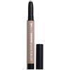 IT Cosmetics Superhero No-Tug Shadow Stick Ombretto 1.6 g Transformative Taupe