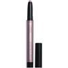 IT Cosmetics Superhero No-Tug Shadow Stick Ombretto 1.6 g Epic Amethyst
