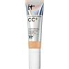IT Cosmetics Your skin but better CC+ crema SPF 50+ CC Cream 32 ml Medium Tan