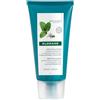 ADERMA (Pierre Fabre It.SpA) KLORANE BALSAMO MENTA ACQUATICA 50 ML