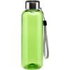 Borraccia in PET riciclato personalizzabile Nalu 500 ml personalizzate o neutre
