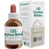 FORZA VITALE ITALIA Srl LES CARPINUS BETULUS GOCCE50ML