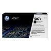 Originale HP CE400X 507X