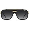 Carrera Occhiali da Sole Carrera 1077/S 2M2