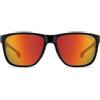 Carrera Occhiali da Sole Carrera Ducati Carduc 003/S 807-UZ
