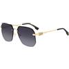 Dsquared2 Occhiali da Sole Dsquared2 D2 0103/S RHL