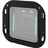 Zebra Staffa a flangia per SP20