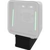 Zebra Staffa a L per SP20