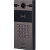 Akuvox R25K Videocitofono IP PoE 4 MP 2K RFID NFC PIN IP65