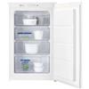 Electrolux Frigorifero Armadio Congelatore Static Low Frost Classe E LUB3AE88S GARANZIA ITALIA