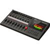 ZOOM R20 Multi-Track Recorder Interfaccia Audio USB Touchscreen LCD a colori ...