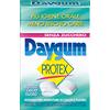 PERFETTI VAN MELLE ITALIA Srl Daygum Protex Gum 30g