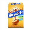 PERFETTI VAN MELLE ITALIA Srl Caramelle Gusto Original Alpenliebe 73g