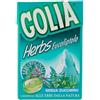 PERFETTI VAN MELLE ITALIA Srl Herbs Eucaliptolo Golia® 20 Caramelle