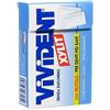 PERFETTI VAN MELLE ITALIA Srl VIVIDENT XYLIT Perfetti 30g