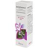 ADAMA EIE Astragalo Gocce Integratore 30 ml