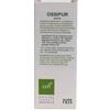 OTI Ossipur Gocce 50Ml