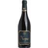 Cascina del Colle Montepulciano d'abruzzo doc "negus"