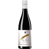 Cascina del Colle Trebbiano d'abruzzo doc "ducaminimo" bio