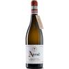 Cascina del Colle Pecorino "aimè" doc bio