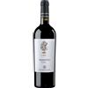 San Marzano Primitivo salento "il pumo"