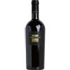 San Marzano Primitivo di manduria "sessantanni" dop