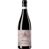 Cascina del Colle Montepulciano d'abruzzo cascina mastromauro doc bio
