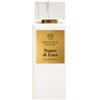 Essenza Profumi Essenza Sogno Di Luce Profumo Orientale Floreale Intenso 100 ml