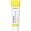 Dr. Jart+ Dr Jart+ Ceramidin Crema Idratante Barriera Pelle 15 ml