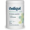 Onligol Soluzione Orale Lassativo Efficace Contro Stitichezza 400 g