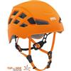 Petzl Boreo, Arancio