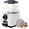 Amuse NUOVO Amuse GACHA CUBE Capsule Giocattolo Distributore Medaglia Specifiche In...
