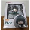 Good Smile Company Nendoroid One Punch Man Hellish Blizzard Fubuki Action Figure Giocattolo 10...