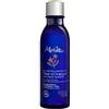 Melvita Acqua Straordinaria Giglio 100 Ml