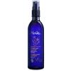 Melvita Acqua Floreale Fiori D'arancio 200 Ml