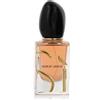 Giorgio Armani Sì Intense 2023 Eau de Parfum Intense (donna) - ricaricabile 30 ml