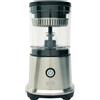 RGV ARANCIA PRO SPREMIAGRUMI AUTOMATICO ACCIAIO INOX 300 W ANCHE